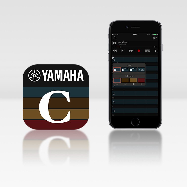 凯时agApp应用程序