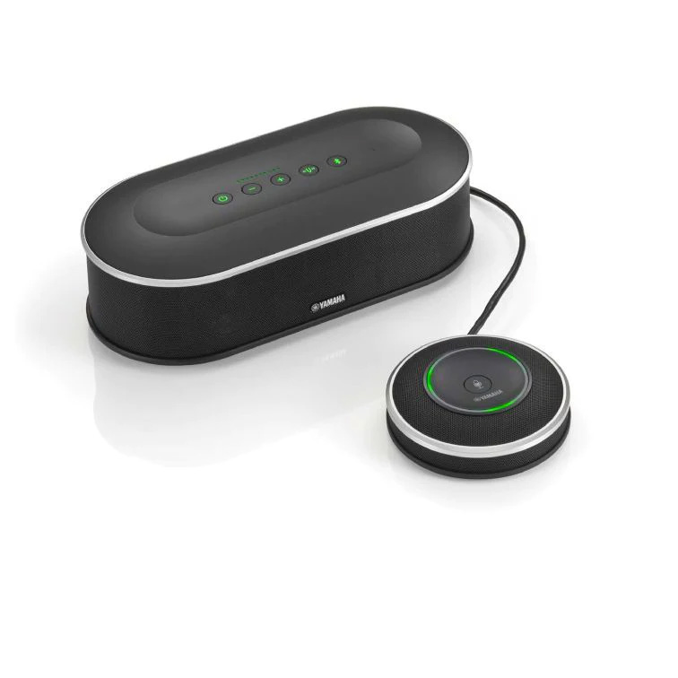 凯时ag聚会系统产品